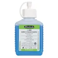 Produktbild: (77,60€/L) Aero clean Rapid 125 ml Schmincke Reinigungsmittel