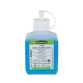 Produktbild: (128,32€/1l) Schmincke Aero Clean Rapid - 125ml Reinigungsmittel für AERO COLOR 
