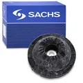 Produktbild: Sachs Domlager Federbeinlager vorne Vorderachse passend für A6 4F