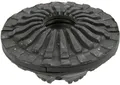 Produktbild: SACHS Federbeinstützlager 802376