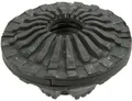 Produktbild: Original SACHS Federbeinstützlager 802 376 für Audi