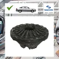 Produktbild: Federbeinstützlager Vorne Sachs für Audi A6 4F2, C6 3.0 TFSI quattro
