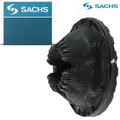 Produktbild: SACHS 802376 FEDERBEINSTÜTZLAGER VORNE FÜR AUDI A6 4F2 4F5 C6 AVANT 2004-2011
