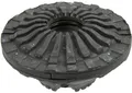 Produktbild: SACHS 802376 Federbeinstützlager Vorne für AUDI A6 C6 2.0-5.2 05.04-08.11