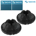 Produktbild: 2x SACHS 802376 FEDERBEINSTÜTZLAGER VORNE FÜR AUDI A6 4F2 4F5 C6 4F0412377D