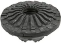 Produktbild: Domlager Federbeinstützlager SACHS 802 376 für AUDI A6 C6 4F2 4F5 Avant TDI