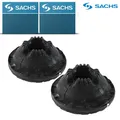 Produktbild: 2x SACHS 802376 FEDERBEINSTÜTZLAGER VORNE FÜR AUDI A6 4F2 4F5 C6 2004-2011