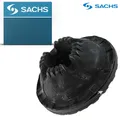 Produktbild: SACHS 802376 FEDERBEINSTÜTZLAGER VORNE FÜR AUDI A6 4F2 4F5 C6 04-11 4F0412377D