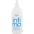 Produktbild: Ziaja Na (500 ml, Intimwaschlotion) (34522155)
