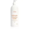 Produktbild: Ziaja Intima Intimpflegecreme 500 ml