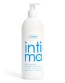 Produktbild: Ziaja Intima Creme Waschlotion Intimpflege mit Lactobionsäure Pflege Vegan 500ml