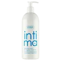 Produktbild: Ziaja Intima Cremige Intimpflege Lotion Regenerierend und Beruhigend 500 ml