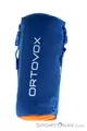 Produktbild: Ortovox Bivy Single Biwaksack-Blau-One Size