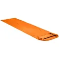 Produktbild: Ortovox Bivy Single Biwaksack
