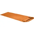 Produktbild: Ortovox Bivy Single (2.30 m) (2503000002)