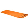 Produktbild: Ortovox Bivy Single Biwaksack (Größe One Size, orange)
