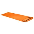 Produktbild: Ortovox - Bivy Single - Biwaksack Gr   Orange