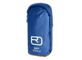 Produktbild: Ortovox Bivi Single - Biwacksack