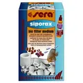Produktbild: sera Siporax (15mm) |  1000ml Filternedium