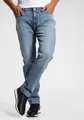 Produktbild: Lee® Slim-fit-Jeans Extrem Motion Slim Extreme Motion Stretchware