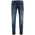 Produktbild: Jack & Jones Stretch-Jeans JJIGLENN JJICON JJ 057 50SPS NOOS 32 / /32