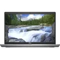 Produktbild: Dell Latitude 5521 i5-11400H 8 GB RAM 256 GB SSD
