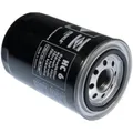 Produktbild: MAHLE HC 6 Filter, Arbeitshydraulik für CASE IH, MELROE, MASSEY FERGUSON u.a.