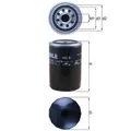 Produktbild: Filter Arbeitshydraulik MAHLE HC 6 Hydraulische Anlage