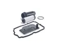 Produktbild: Arbeitshydraulikfilter MAHLE HC 6 93.4MM Anschraubfilter Hydraulikfilter