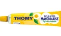 Produktbild: Thomy Delikatess-Mayonnaise mit reinem Sonnenblumenöl 200ml