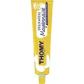 Produktbild: THOMY Saucen, Thomy Delikatess Mayonnaise cremig würzig im Geschmack 200ml