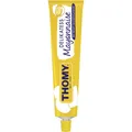 Produktbild: Thomy Delikatess Mayonnaise cremig würzig im Geschmack 200ml