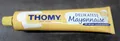 Produktbild: (18,25€/1L) Delikatess Mayonnaise 200 ml von Thomy