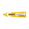 Produktbild: Thomy DELIKATESS MAYONNAISE 200g Tube