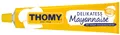 Produktbild: Thomy Delikatess Mayonnaise - 200 ml