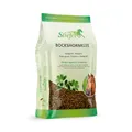 Produktbild: Stiefel, Bockshornklee 1kg für Pferde, 100% Bockshornklee ganze Samen, fördert Appetit und Verdauung