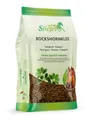 Produktbild: Stiefel Stiefel Bockshornklee, 1 Kg (16,90 EUR/kg)