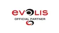 Produktbild: Evolis Printhead for Zenius and Primacy Printer, S10084 (for Zenius and Primacy Printer)