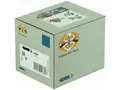 Produktbild: ANTRIEBSWELLE FÜR AUDI A8 D2 2.5-6.0 94-02 A4 B5 1.8-2.8 95-01 A6 C5 1.8-4.2 97-