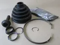 Produktbild: VW Passat 3B5 Audi A4 A6 A8 Skpda Superb LÖBRO Gelenksatz Antriebswelle 301961