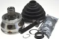 Produktbild: LÖBRO 301961 Joint Kit, drive shaft for AUDI SKODA VW