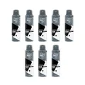 Produktbild: Dove Men+Care advanced Anti-Transpirant Invisible Dry gegen weiße Spuren schützt 72 Stunden vor Körpergeruch und Schweiß 150 ml 8 Stück