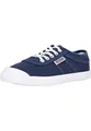 Produktbild: Kawasaki Unisex Sneaker Original Canvas 2002 Navy 41