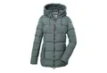 Produktbild: G.I.G.A. DX by killtec Softshelljacke Steppjacke GW 12