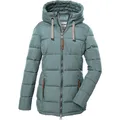 Produktbild: G.I.G.A. DX by killtec Damen Funktionsjacke GW 12 WMN QLTD JCKT