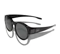 Produktbild: ActiveSol Sonnenbrille Überziehsonnenbrille Rhea