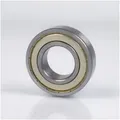 Produktbild: Skf - Rillenkugellager 6202 -2z/c3 Innen-ø 15 Mm Außen-ø 35 Mm Breite11 Mm