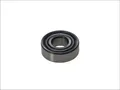 Produktbild: Lager SKF 6202-2Z-C3 SKF