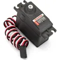 Produktbild: Traxxas Servo 2075X (2075X)