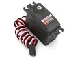 Produktbild: Digital Hi-Torque 2075X Servo, Metallgetriebe, wasserdicht TRAXXAS 9kg/6V, 0.17s